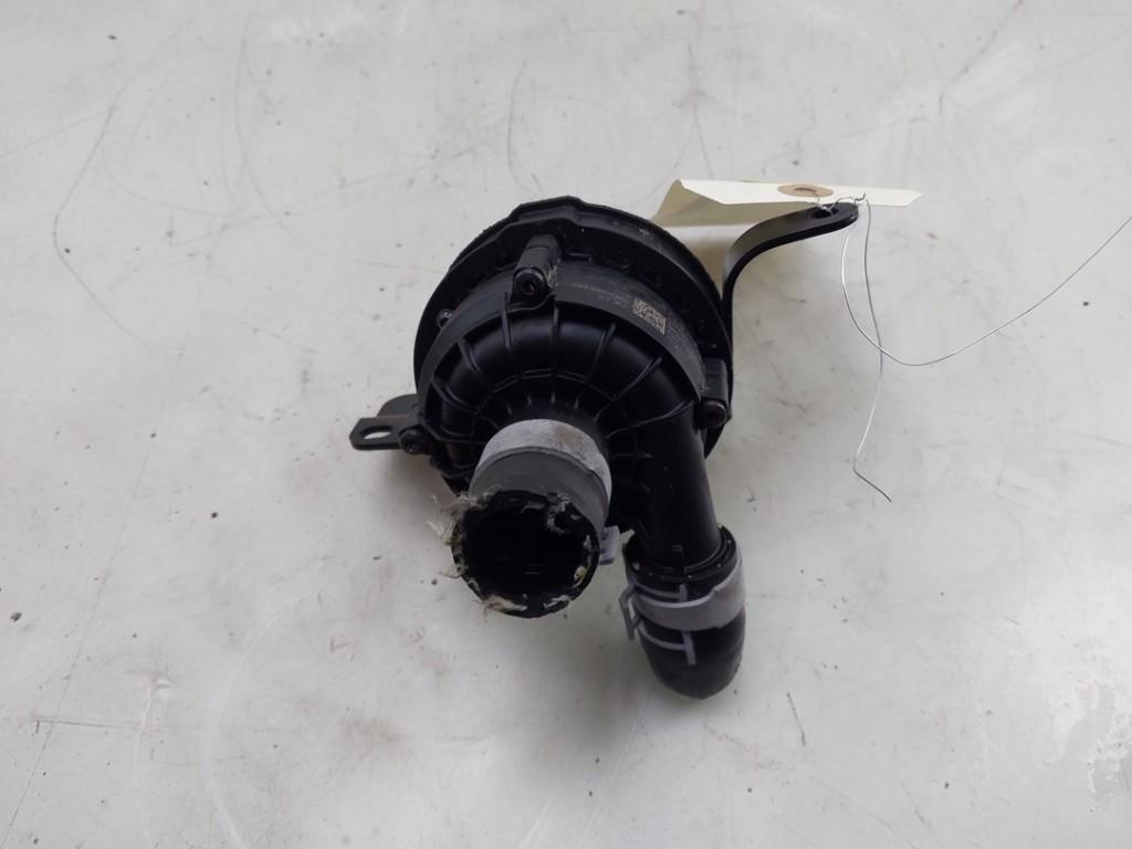 EXTRA EAU POMPE Volkswagen Tiguan (CT1) (|3WA965567|), Utilisé, Volkswagen