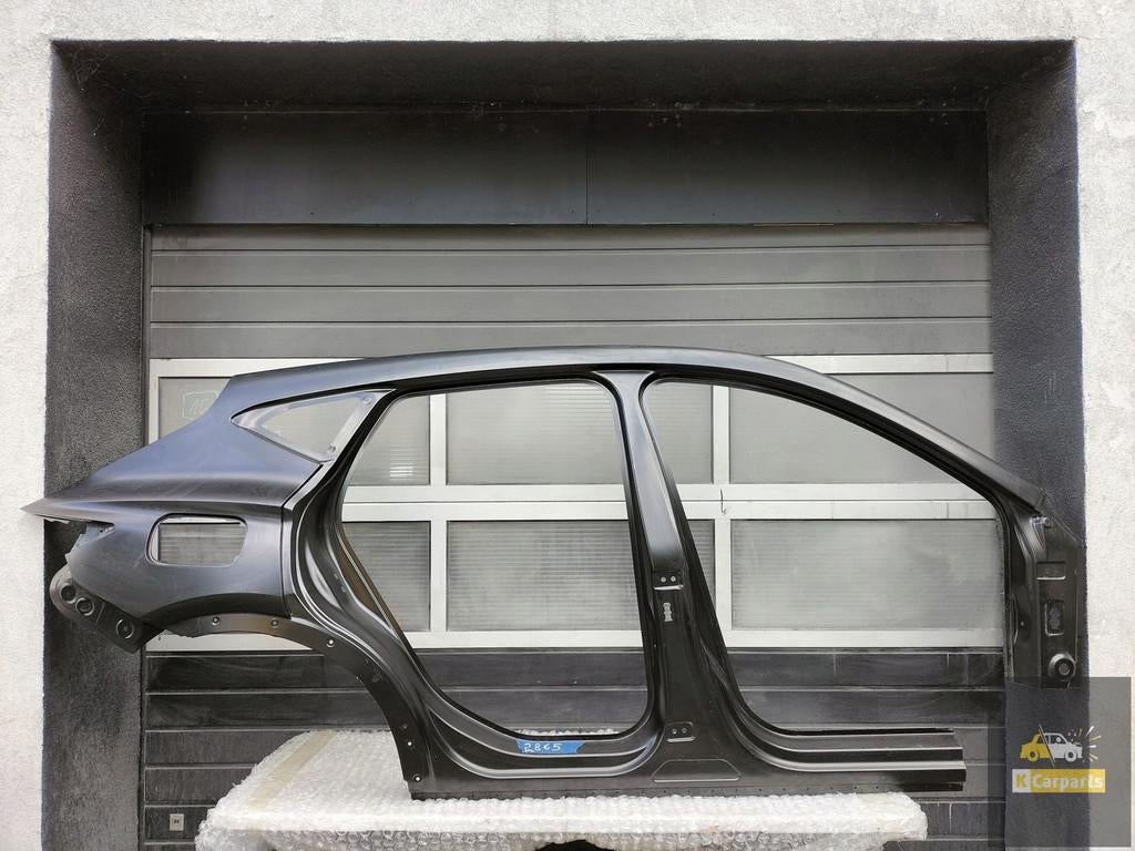 5FF809606B, ZETEL CUPRA VOORMENTOR DEKSEL R 5FF809606B, Gebruikt, Autovia A-2, Km 585 585
08760  Martorell, ES, SEAT S.A., Customercare@seat.es