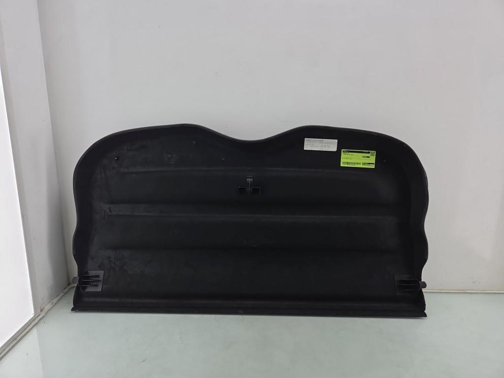 HOEDENPLANK Citroën DS4 (NX) (|8342KH|96887326ZD|), Auto-onderdelen, Dhr. J. Ham, Gebruikt, Citroën, Administratie@autoham.nl