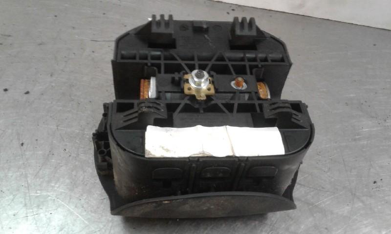 AIRBAG STUUR Citroën C4 Berline (LC) (|4112KF|), Auto-onderdelen, Gebruikt, Citroën