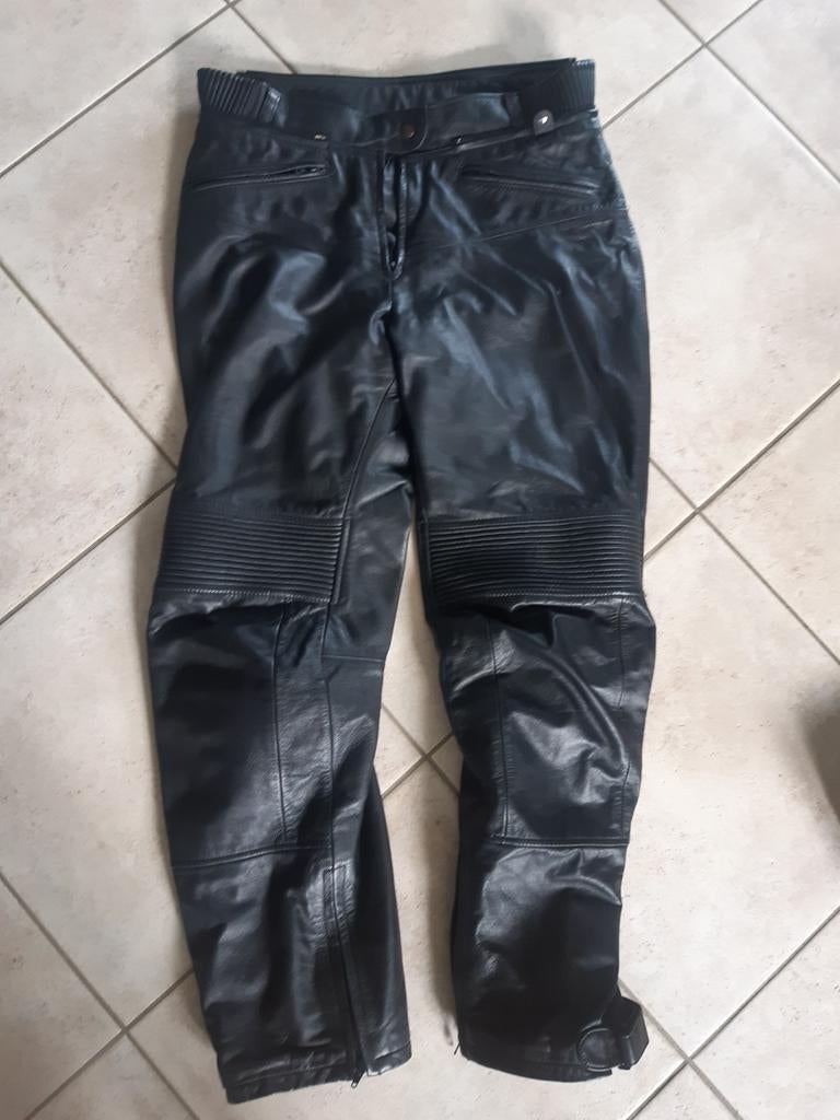 Bmw motorbroek dames maat 46, Ophalen, Dames