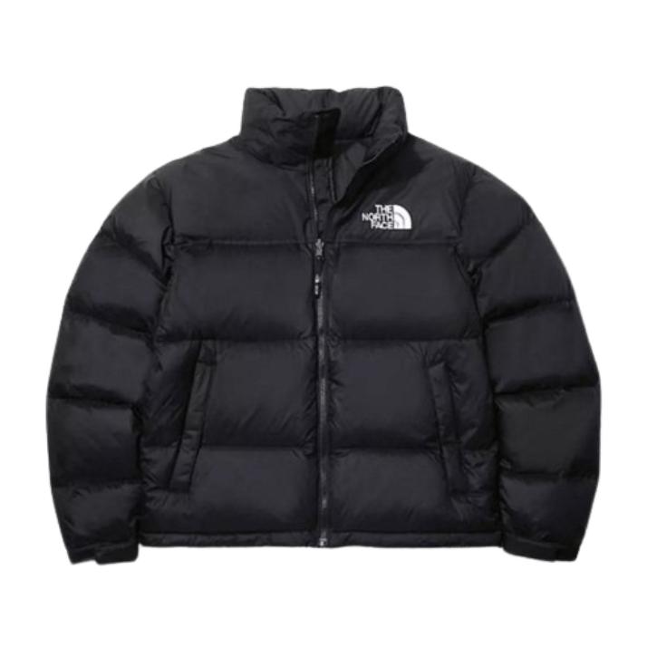 Vestes The North Face  OP=OP, Neuf, Enlèvement ou Envoi, Taille 52/54 (L), The north face