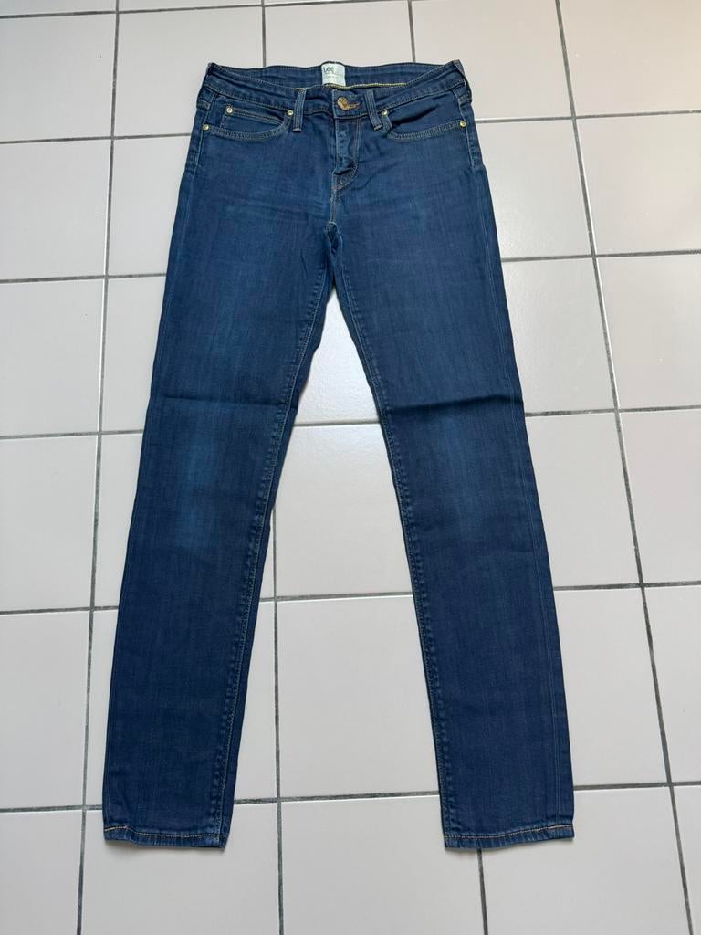 Jeansbroek 27/31, Vêtements | Hommes, Jeans, Enlèvement ou Envoi, Comme neuf