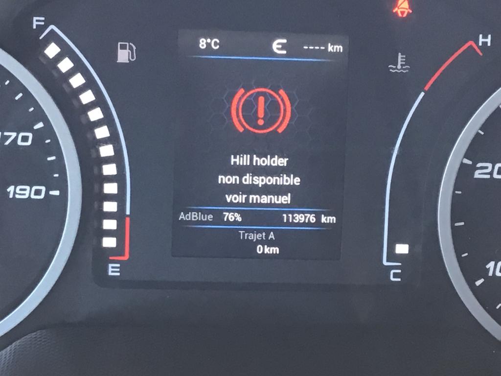 iveco daily l3h2 140pk 2023 trek/3500kg 18950e ex, Auto's, Bestelwagens en Lichte vracht, 4 cilinders, Iveco, Bedrijf, 5 deurs