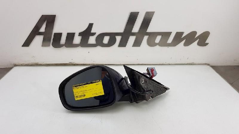 SPIEGEL LINKS 159 Sportwagon (939BX) (|156080865|), Auto-onderdelen, Spiegels, Alfa Romeo, Gebruikt