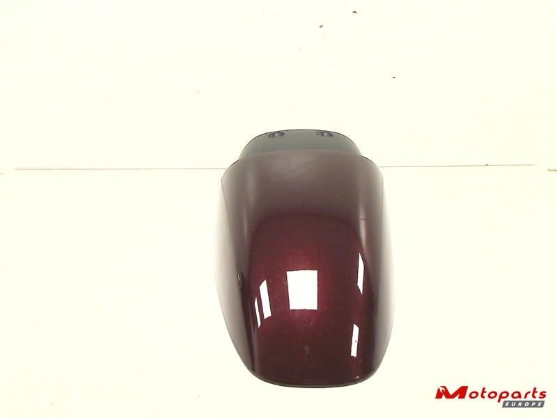 BMW Spatbord voor K 1200 LT, Motoren, Onderdelen | BMW, Ophalen of Verzenden, Gebruikt