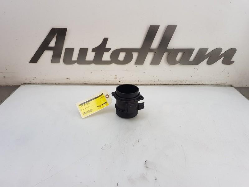 DÉBITMÈTRE Fiat Scudo (270) (|9645948980|), Utilisé, Fiat