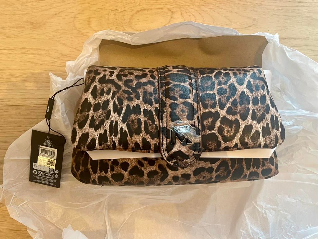 Sac à main Mexx, Bijoux, Sacs & Beauté, Sacs | Sacs Femme, Enlèvement, Neuf, Sac à main