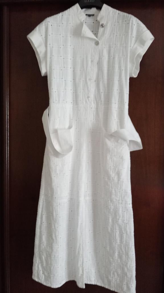 Vêtements, Enlèvement, Taille 38/40 (M), Beige