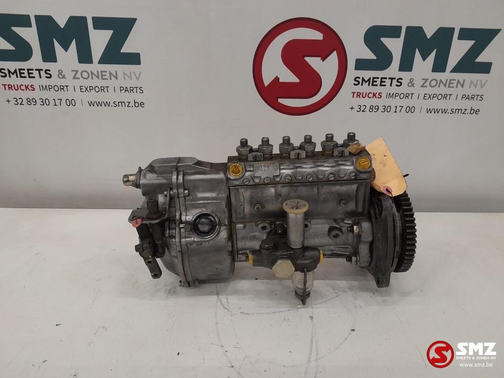 Occ pompe d'injection de carburant RQ250/1050AB894, Autos : Pièces & Accessoires, Utilisé, Autres marques, Systèmes à carburant