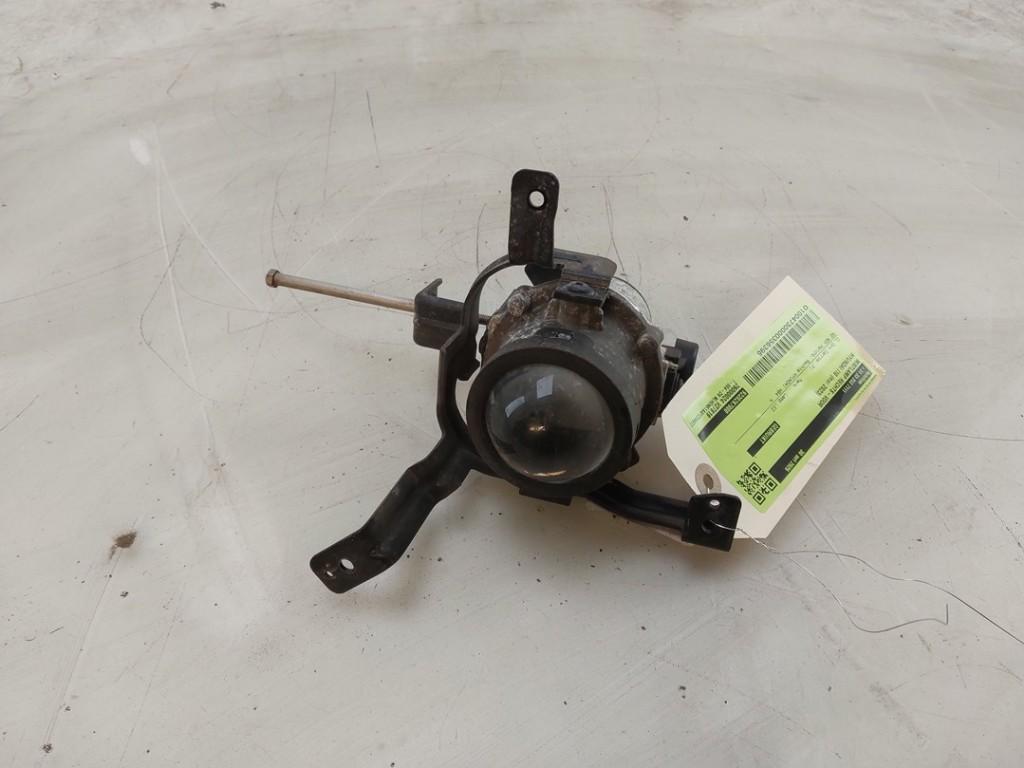 ANTI BROUILLARD AVANT DROIT Hyundai i10 (|92202K7000|), Autos : Pièces & Accessoires, Hyundai Motor Deutschland GmbH, Kaiserleipromenade 5
63067  Offenbach am Main, DE