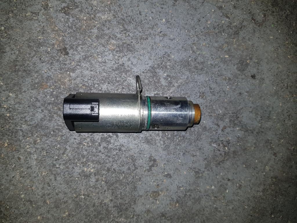 Hydraulisch-ventiel Volvo C70 2.5 T5 20V 2011, Enlèvement ou Envoi, Volvo