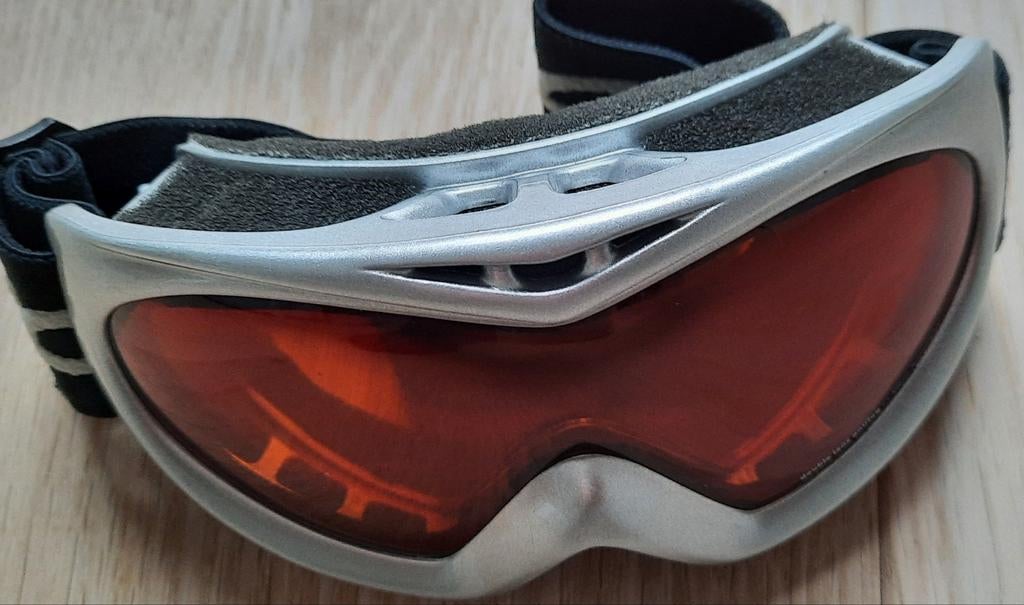 Lunettes de ski pour enfants, Enlèvement ou Envoi