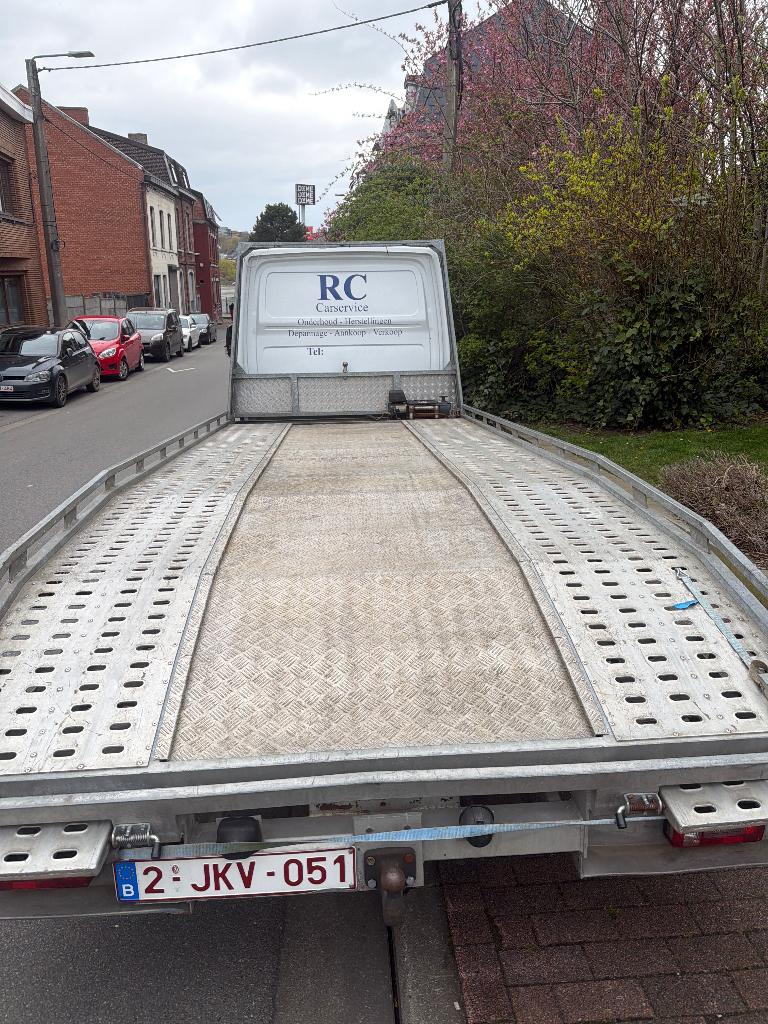 Dépannage jour &nuit 24/24 0472066236, Service 24h/24, Autres travaux