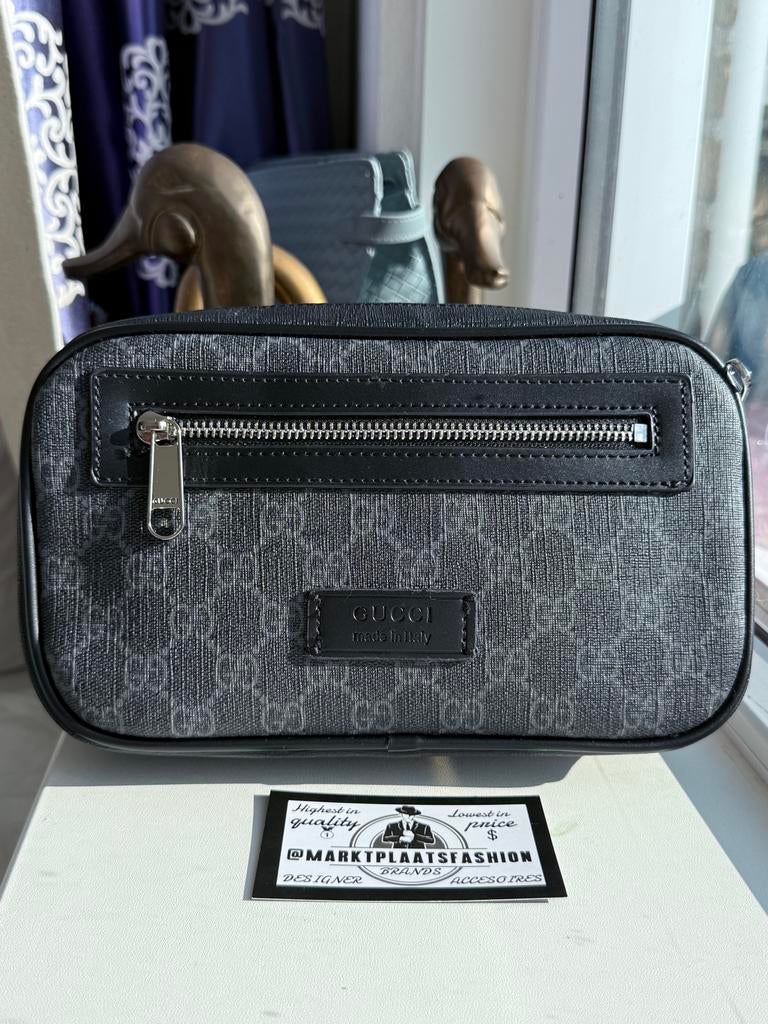 Gucci belt bag, Ophalen of Verzenden