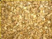 MPB-MIX aliment idéal pour mouton/bétail/LIVRAISON GRATUITE, Animaux & Accessoires, Envoi, Bétail