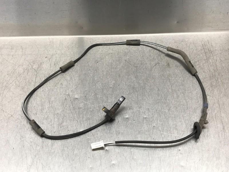 CAPTEUR ABS ABS Toyota RAV4 (A4) (01-2012/09-2019), Utilisé, Toyota