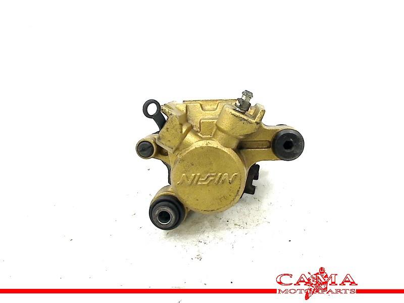 REMKLAUW ACHTER Honda, Dhr. S. di Majo, Gebruikt, Info@cama-motorparts.nl, P.J. Troelstraweg 8 8
3144 CX  MAASSLUIS, NL