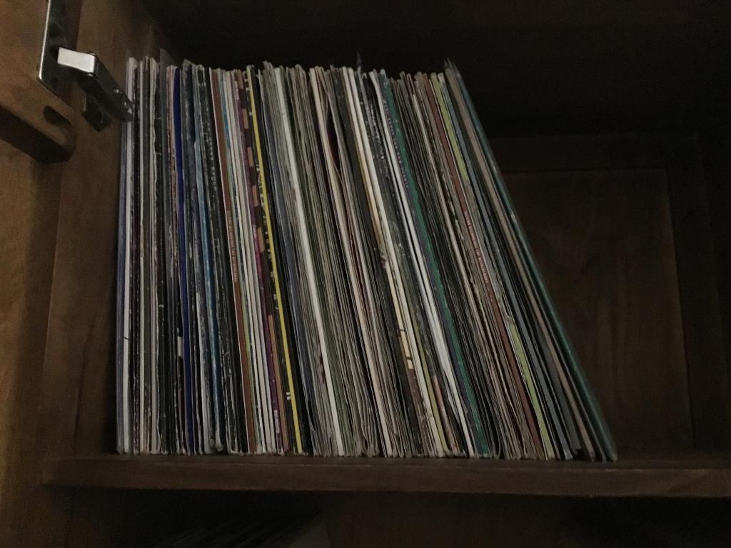 LOT 75 Stuks House Trance Techno Disco. 225€ met verzending, Cd's en Dvd's, Ophalen of Verzenden, Zo goed als nieuw, Disco