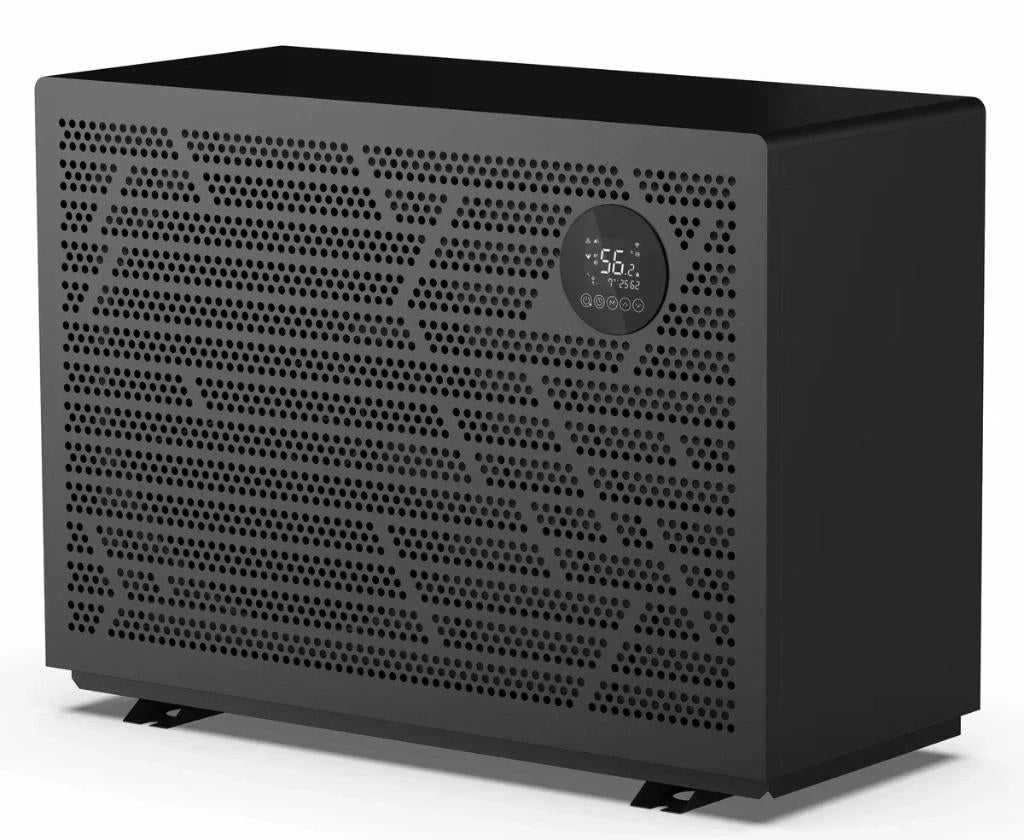 Pompes à chaleur pour piscine + installation gratuite, Neuf, W'eau, Chauffage, Enlèvement ou Envoi