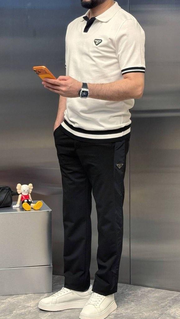 Heren sets los en partij, Kleding | Heren, Overige Herenkleding, Ophalen of Verzenden, Nieuw