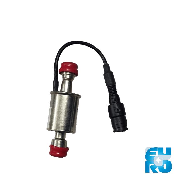 BRANDSTOFNIVEAUPOMP DAF XF105 -2012 OE 1940420, Brandstofsystemen, -, -, Nieuw