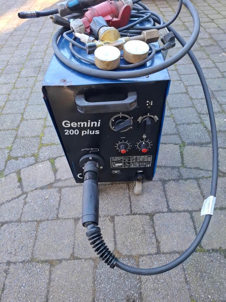 Halfautomaat, Enlèvement