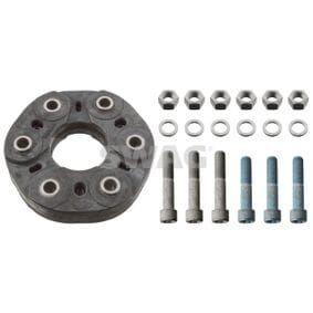 Mercedes S211 hardyschijf Mercedes W211 C219 SLK R171 VF211, Autos : Pièces & Accessoires, Transmission & Accessoires, Mercedes-Benz