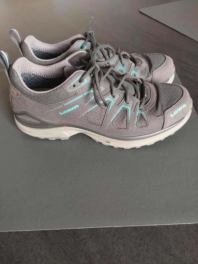 Wandelschoenen Lowa, Ophalen of Verzenden