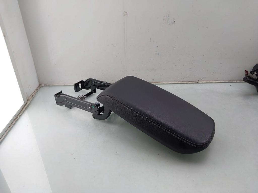 ARMLEUNING BMW X3 (F25) (01-2010/12-2017) (|51169204246|), Gebruikt, BMW