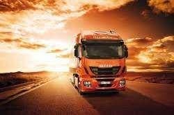 Vervoersvergunning, Vacatures