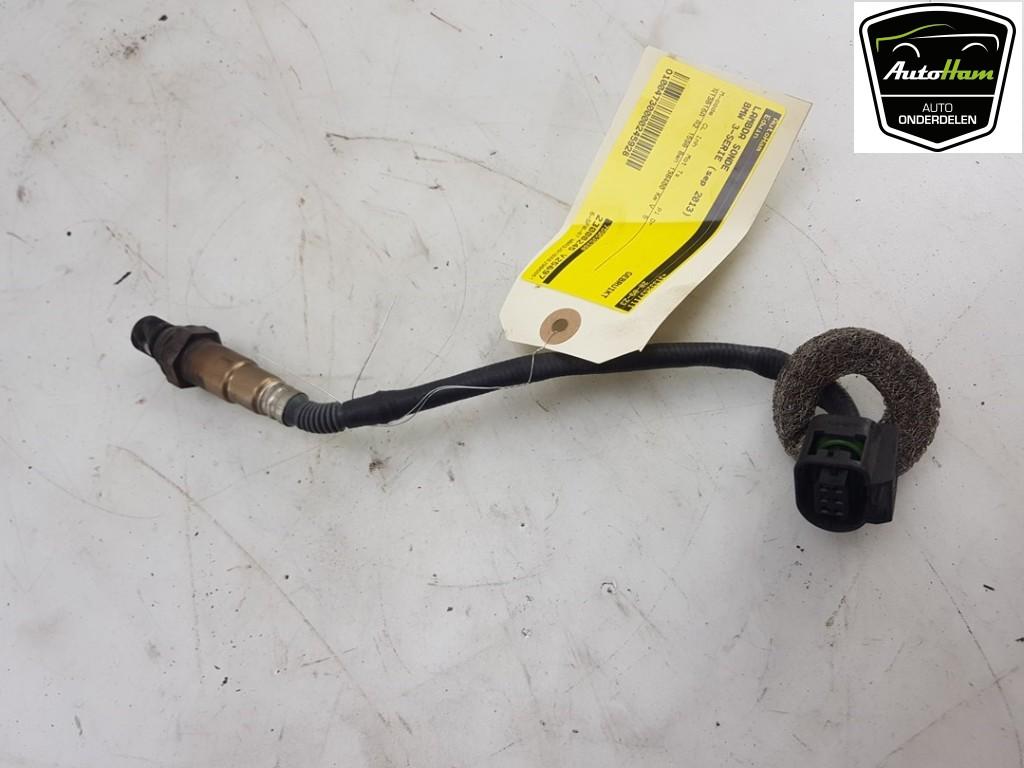LAMBDASONDE BMW 3 serie (F30) (01-2011/10-2018), Auto-onderdelen, Overige Auto-onderdelen, BMW, Gebruikt