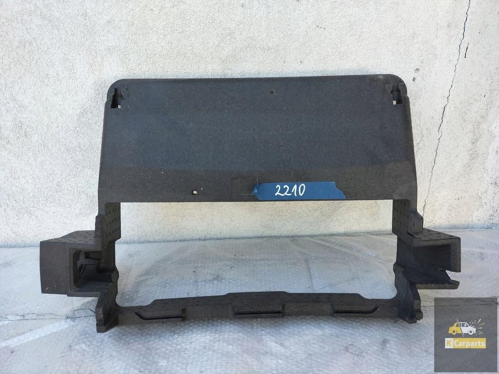 VW ID BUZZ AIR CONTROL, Gebruikt, Volkswagen, Volkswagen AG, Vw@volkswagen.de