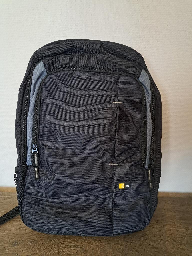 Sac pour pc portable imperméable Caselogic 16 pouces, Computers en Software, Laptoptassen, Ophalen of Verzenden, 16 inch, Nieuw