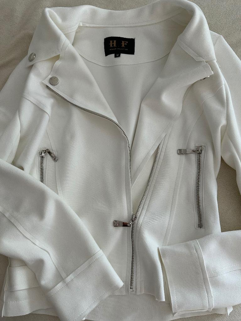 Blazer vrouwen, Kleding | Dames, Ophalen