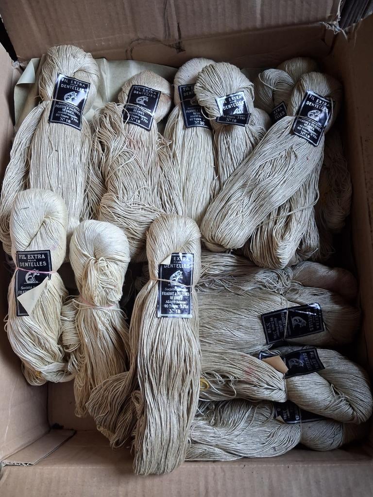 FFR AALST, Ophalen of Verzenden, Zo goed als nieuw