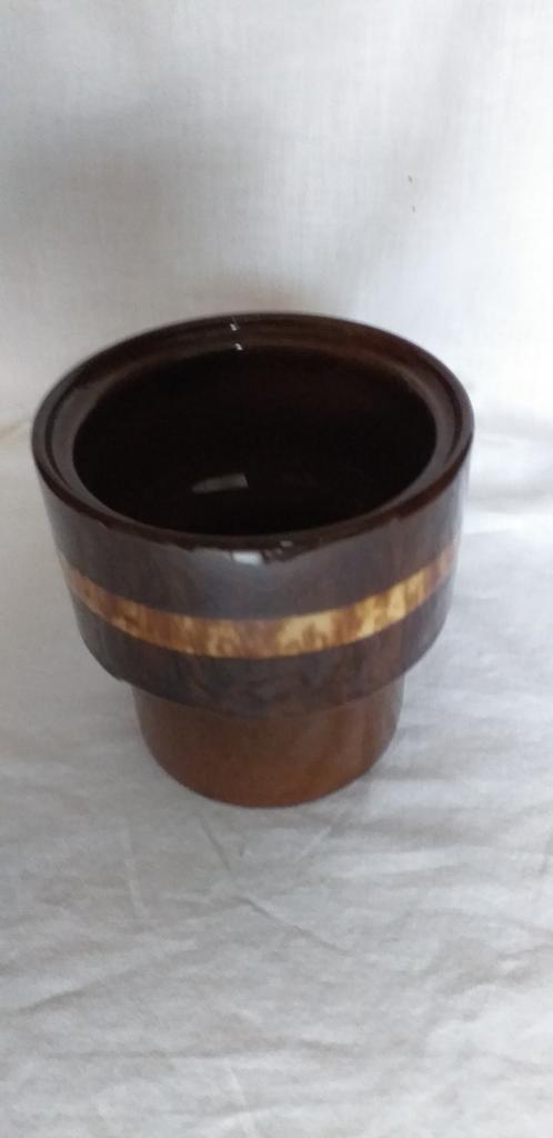 vintage koffiefilter, Antiek en Kunst, Ophalen of Verzenden