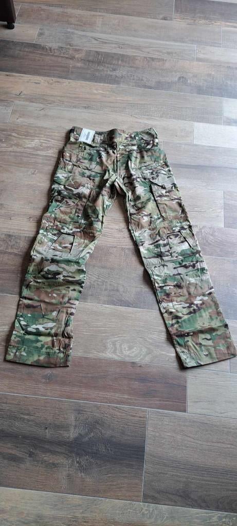 militaria, Collections, Enlèvement ou Envoi