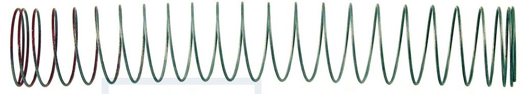 Volvo Veer vacuum kamer carburateur SU H4+SUHS6 B16B+B18B+B2, Autos : Pièces & Accessoires, Autres pièces automobiles, Neuf, Enlèvement ou Envoi