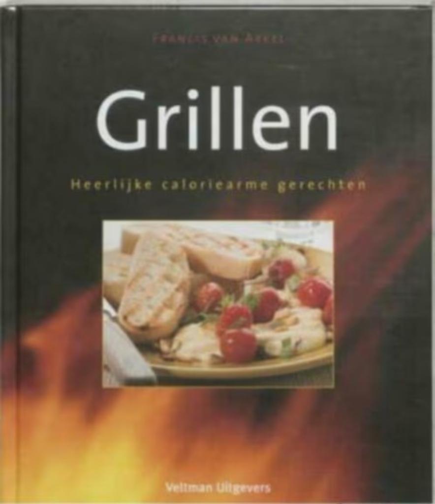 Francis Van Arkel / Keuze uit 6 boeken vanaf 2 euro, Boeken, Ophalen of Verzenden, Zo goed als nieuw