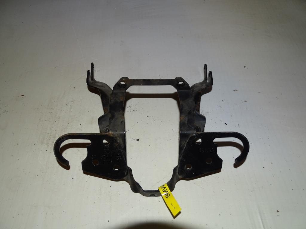 bmw teller beugel r850r r1100r, Motos, Enlèvement ou Envoi, Utilisé