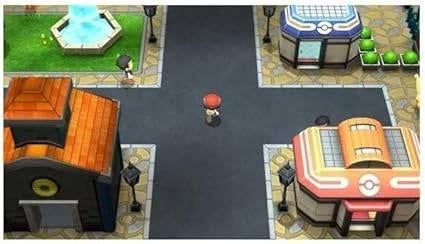 Nintendo | Pokémon Diamant Etincelant | GRATIS LEVERING, Games en Spelcomputers, Avontuur en Actie, -, Verzenden, -