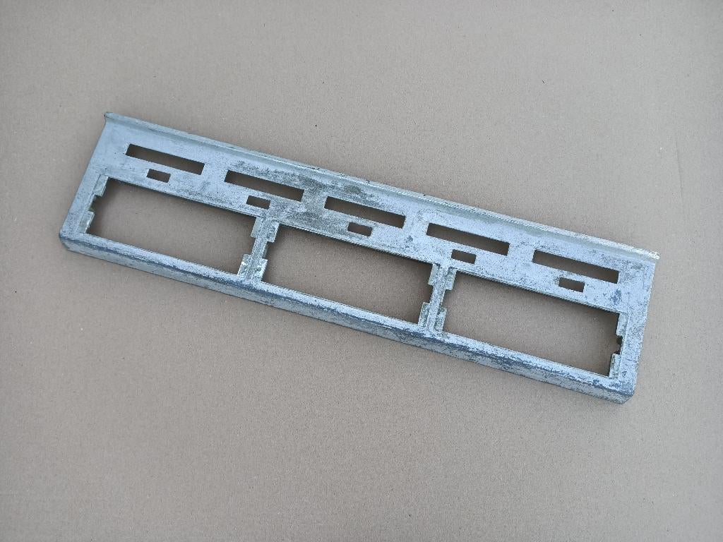 Toetsenbord Paneel Seeburg V200 (1956) jukebox, Collections, Machines | Jukebox, Envoi, Seeburg