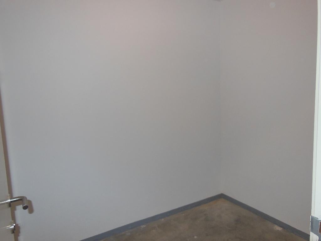 rangement - salle de stockage - sous-sol - entrepôt, Enlèvement, Comme neuf, Autres matériaux, Autres types