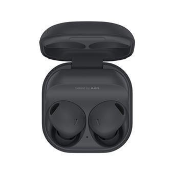Samsung Galaxy buds 2 pro, Enlèvement
