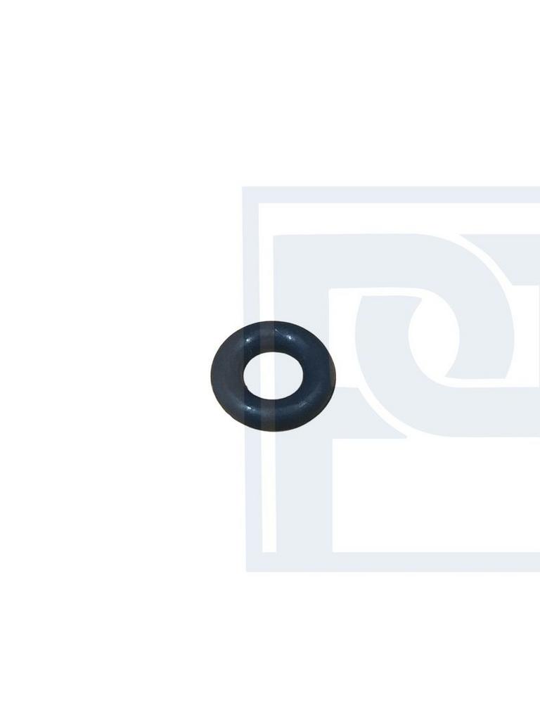 Volvo Rubber ring SU HS6 carburateur vlotterkamer sproeierbu, Enlèvement ou Envoi, Neuf