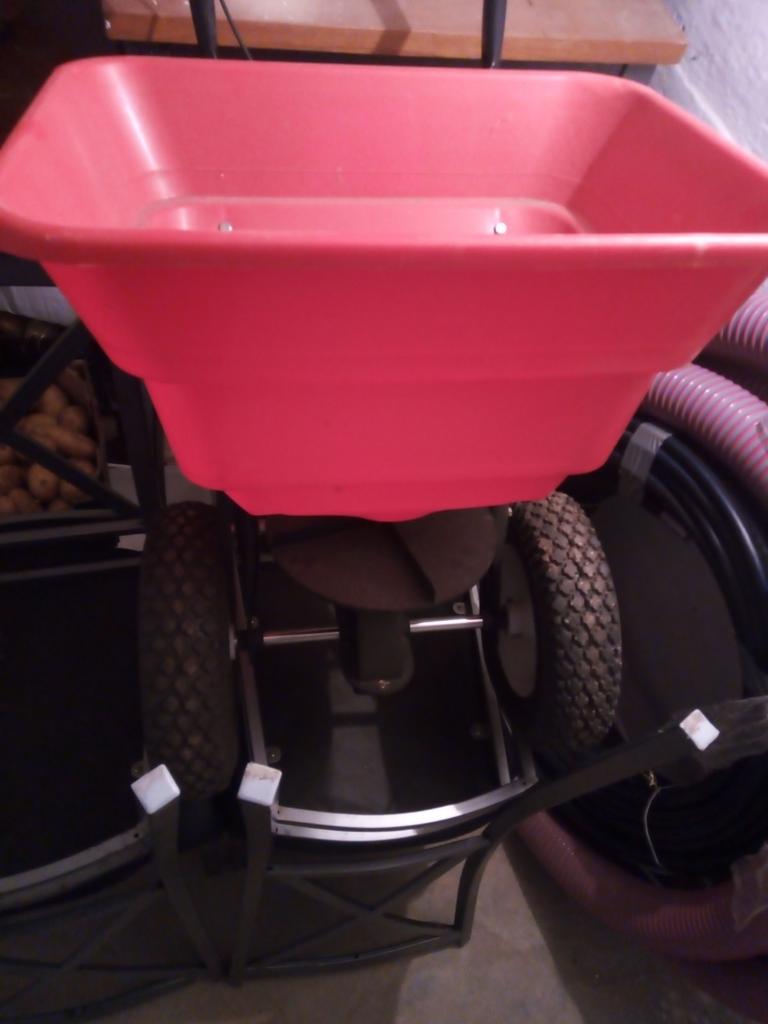 Gratis, Enlèvement ou Envoi, Comme neuf