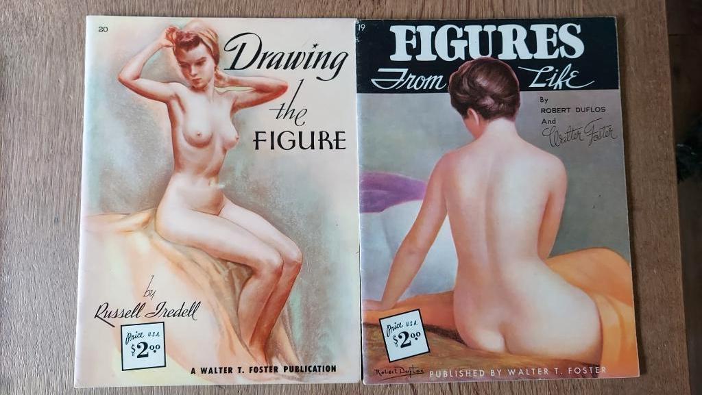 leren tekenen en schilderen, Boeken, Hobby en Vrije tijd, Ophalen, Zo goed als nieuw, Tekenen en Schilderen