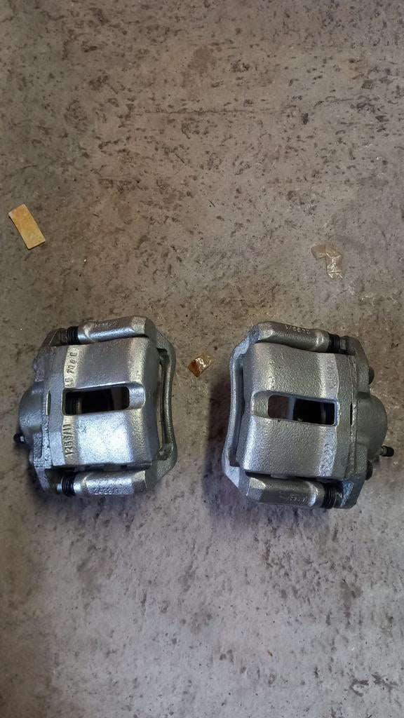 Renault 5 GT turbo, Particulier, Achat