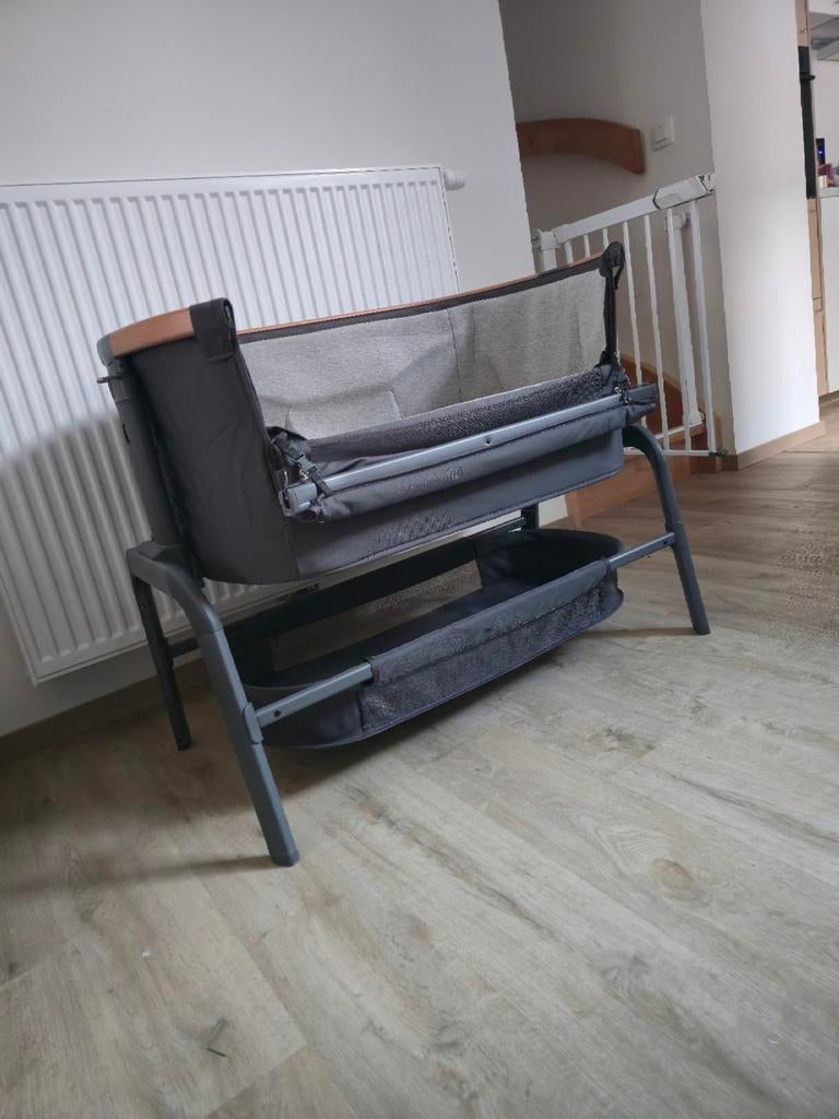 Maxi cosi iora co-sleeper, Kinderen en Baby's, Babywiegjes en Ledikanten, Ophalen